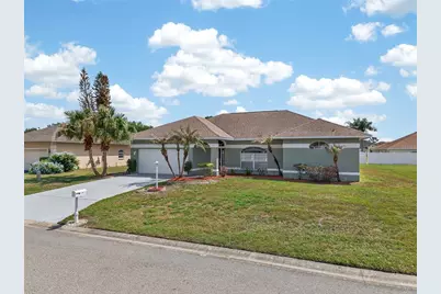 131 Ruby Lake Drive, Winter Haven, FL 33884 - Photo 59