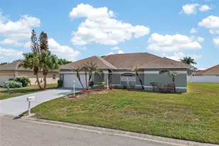 131 Ruby Lake Dr, Winter Haven, FL 33884 - Photo 59
