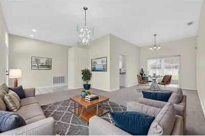 131 Ruby Lake Drive, Winter Haven, FL 33884 - Photo 3