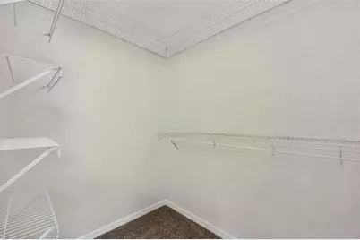 131 Ruby Lake Drive, Winter Haven, FL 33884 - Photo 27