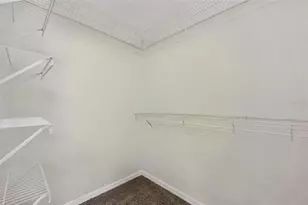 131 Ruby Lake Dr, Winter Haven, FL 33884 - Photo 27