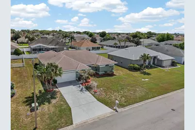 131 Ruby Lake Drive, Winter Haven, FL 33884 - Photo 47