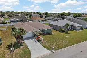 131 Ruby Lake Dr, Winter Haven, FL 33884 - Photo 47