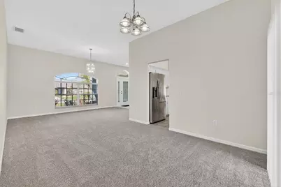 131 Ruby Lake Drive, Winter Haven, FL 33884 - Photo 7