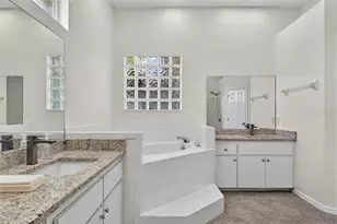 131 Ruby Lake Dr, Winter Haven, FL 33884 - Photo 23