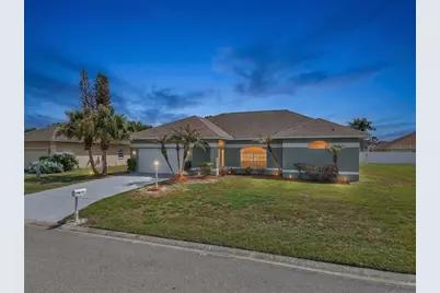 131 Ruby Lake Drive, Winter Haven, FL 33884 - Photo 61