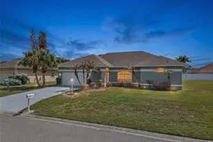 131 Ruby Lake Dr, Winter Haven, FL 33884 - Photo 61