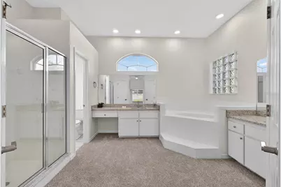 131 Ruby Lake Drive, Winter Haven, FL 33884 - Photo 21