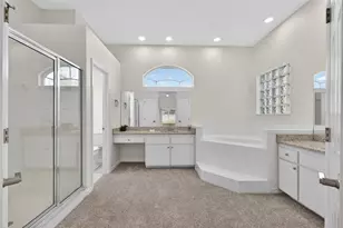 131 Ruby Lake Dr, Winter Haven, FL 33884 - Photo 21