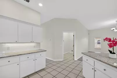 131 Ruby Lake Drive, Winter Haven, FL 33884 - Photo 11