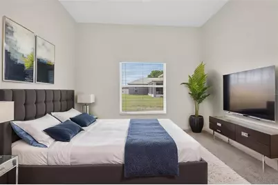 131 Ruby Lake Drive, Winter Haven, FL 33884 - Photo 31