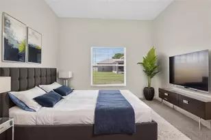 131 Ruby Lake Dr, Winter Haven, FL 33884 - Photo 31