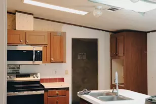 448 Fernandez St, Winter Haven, FL 33880 - Photo 5