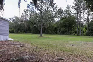 448 Fernandez St, Winter Haven, FL 33880 - Photo 17