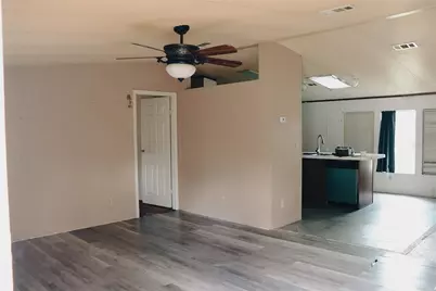 448 Fernandez Street, Winter Haven, FL 33880 - Photo 3