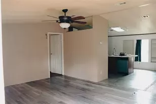 448 Fernandez St, Winter Haven, FL 33880 - Photo 3