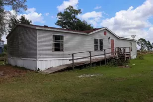 448 Fernandez St, Winter Haven, FL 33880 - Photo 19