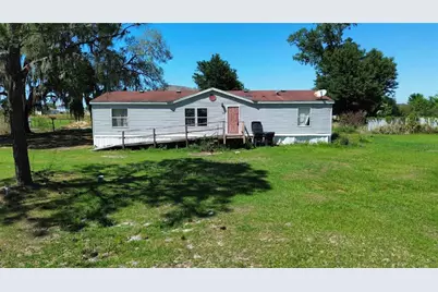 448 Fernandez Street, Winter Haven, FL 33880 - Photo 27