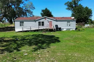 448 Fernandez St, Winter Haven, FL 33880 - Photo 27