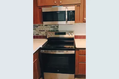 448 Fernandez Street, Winter Haven, FL 33880 - Photo 15
