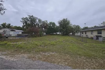 611 Atlantic Avenue, Auburndale, FL 33823 - Photo 9