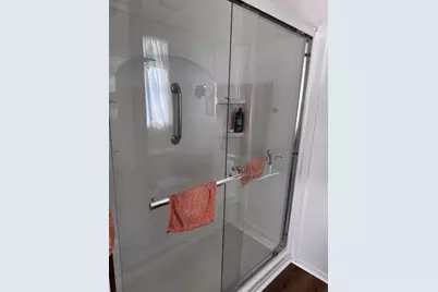 2055 S Floral Avenue #230, Bartow, FL 33830 - Photo 13