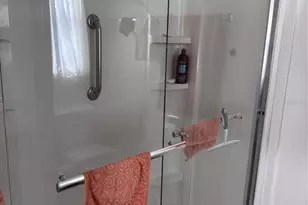 2055 S Floral Ave, Bartow, FL 33830 - Photo 13