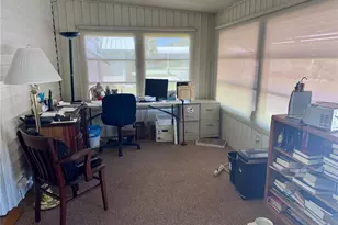 2055 S Floral Ave, Bartow, FL 33830 - Photo 13