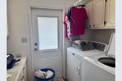 2055 S Floral Avenue #230, Bartow, FL 33830 - Photo 21