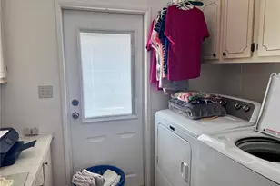 2055 S Floral Ave, Bartow, FL 33830 - Photo 21