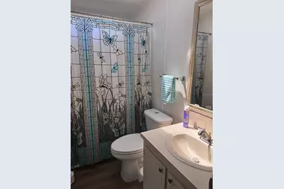 2055 S Floral Avenue #230, Bartow, FL 33830 - Photo 19