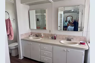 2055 S Floral Avenue #230, Bartow, FL 33830 - Photo 17