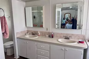 2055 S Floral Ave, Bartow, FL 33830 - Photo 17