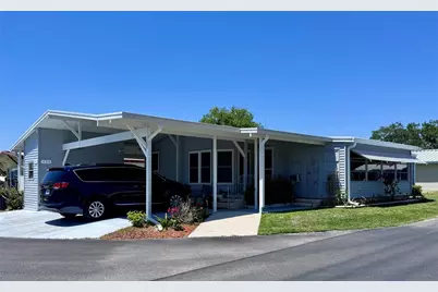 2055 S Floral Avenue #230, Bartow, FL 33830 - Photo 1