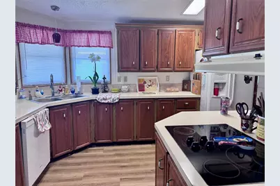 2055 S Floral Avenue #230, Bartow, FL 33830 - Photo 9