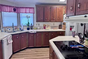 2055 S Floral Ave, Bartow, FL 33830 - Photo 9