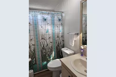 2055 S Floral Avenue #230, Bartow, FL 33830 - Photo 15