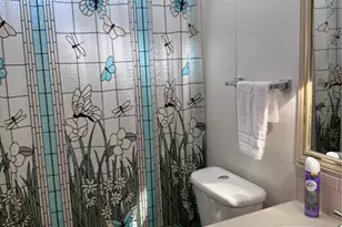 2055 S Floral Ave, Bartow, FL 33830 - Photo 15