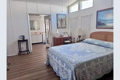 2055 S Floral Avenue #230, Bartow, FL 33830 - Photo 15