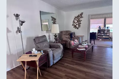 2055 S Floral Avenue #230, Bartow, FL 33830 - Photo 7