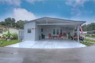 2055 S Floral Ave, Bartow, FL 33830 - Photo 1