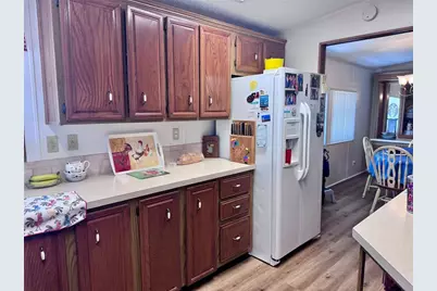 2055 S Floral Avenue #230, Bartow, FL 33830 - Photo 11