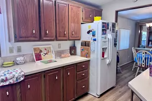 2055 S Floral Ave, Bartow, FL 33830 - Photo 11