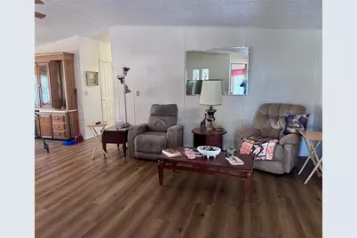 2055 S Floral Avenue #230, Bartow, FL 33830 - Photo 5
