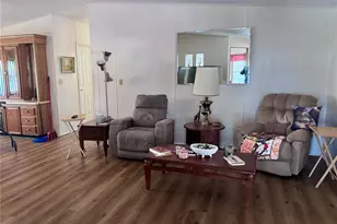 2055 S Floral Ave, Bartow, FL 33830 - Photo 5
