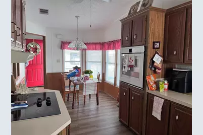 2055 S Floral Avenue #230, Bartow, FL 33830 - Photo 5