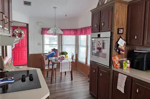 2055 S Floral Ave, Bartow, FL 33830 - Photo 5