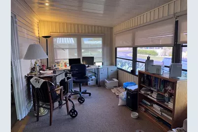 2055 S Floral Avenue #230, Bartow, FL 33830 - Photo 9