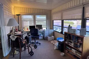 2055 S Floral Ave, Bartow, FL 33830 - Photo 9