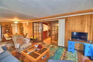 760 McClellan Rd, Frostproof, FL 33843 - Photo 29